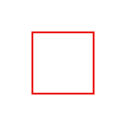 Mestanoğlu Boya